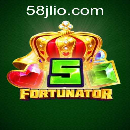 Unveiling the World of 5Fortunator: An In-Depth Look at the Exciting New Game