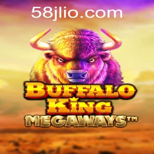 Unveiling the World of BuffaloKing: A Journey into the Wild West