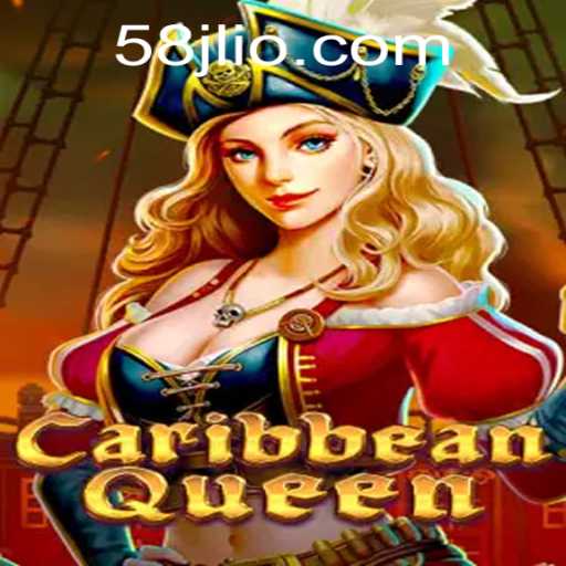 Discover the Excitement of CaribbeanQueen: A Gaming Adventure