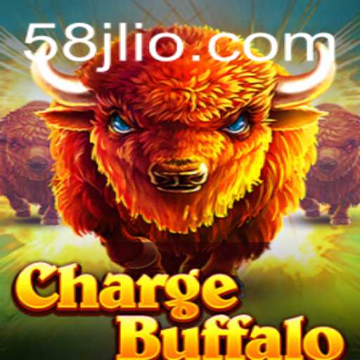 ChargeBuffalo: Revolutionizing Mobile Gaming