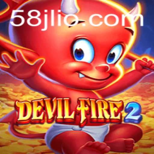 Unveiling DevilFire2: A Thrilling Adventure in the Gaming World