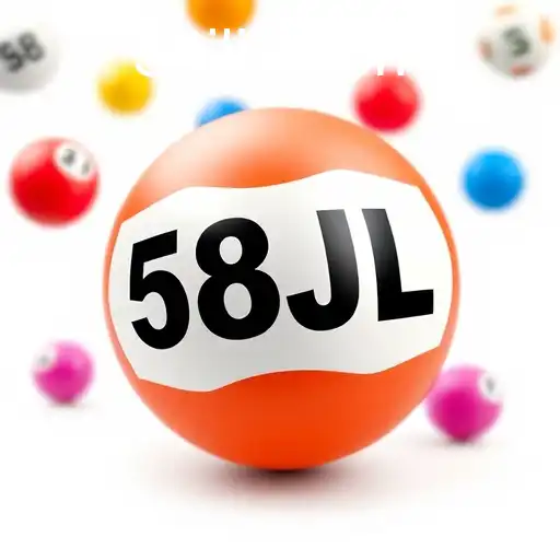 Unlocking the World of Lottery Games With 58JL