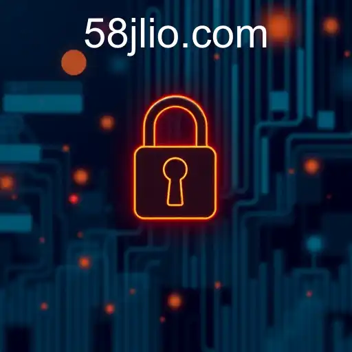 Understanding Privacy Policy: A Crucial Element in the Digital Age