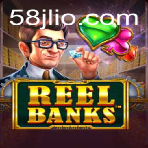 Exploring the Excitement of ReelBanks: A Deep Dive into This Engaging Game