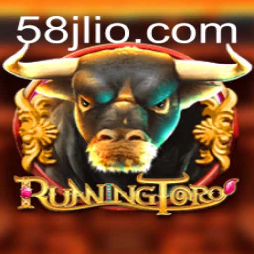 RunningToro: A Thrilling Adventure Awaits