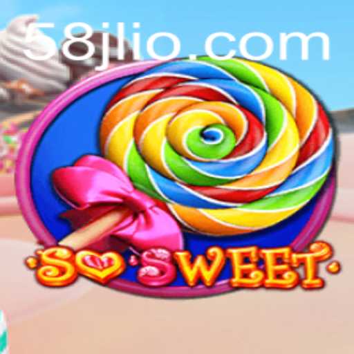 Discover the Enchanting World of SoSweet: A New Gaming Sensation