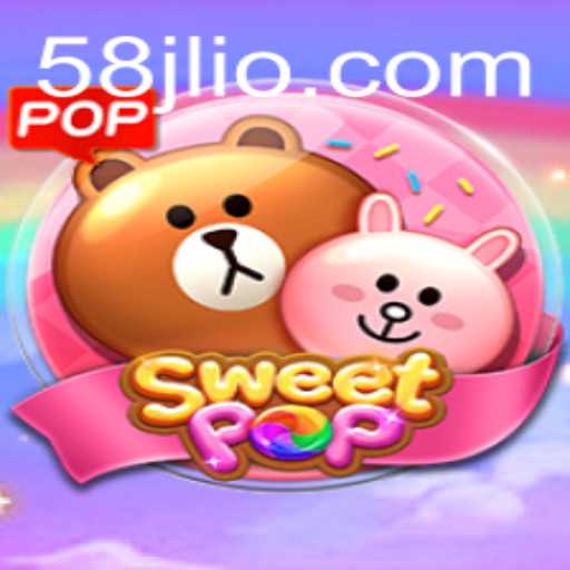Unveiling SweetPOP: A Riveting Puzzle Adventure
