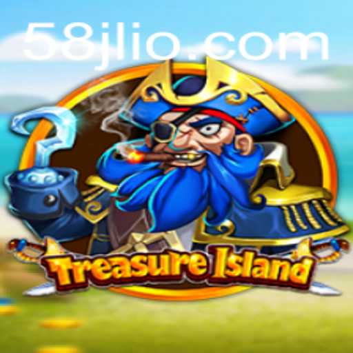Explore the Thrilling World of TreasureIsland: A Modern Adventure Game