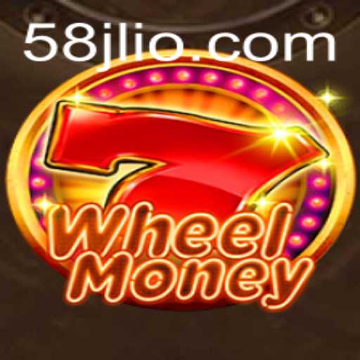 WheelMoney: A New Spin on Fortune and Fun